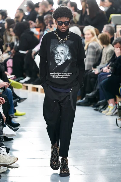Look 62